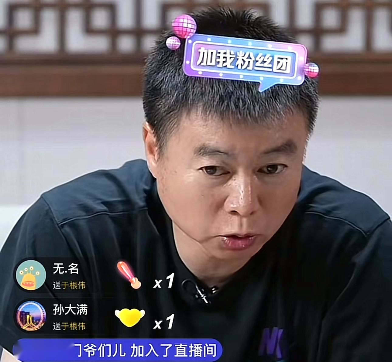 郑州健身器材用品市场概况与采购渠道建议