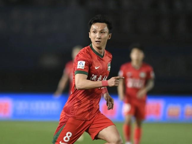 西甲皇马直播在线直播入口及球星状态分析