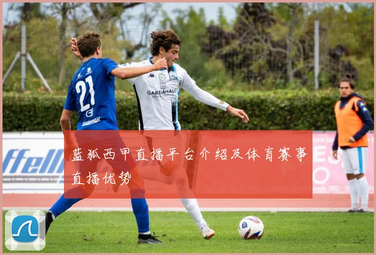 蓝狐西甲直播平台介绍及体育赛事直播优势