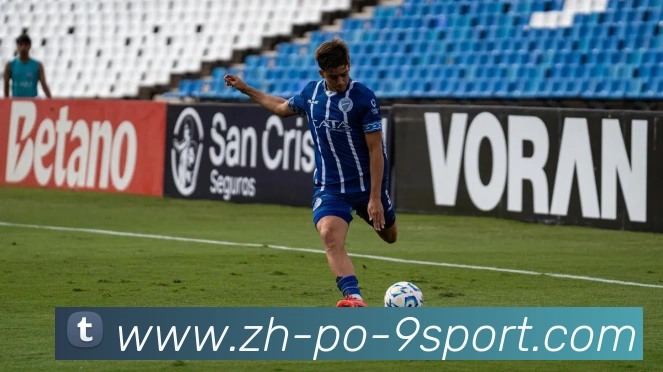 J9九游品牌故事