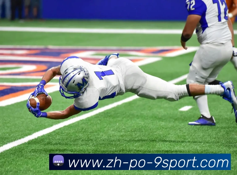 J9九游服务体系