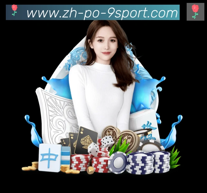 奖项图2
