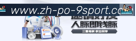 奖项图3